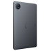 Планшет Oscal Pad 7 4/128GB Dual Sim LTE Mist Grey Планшет Oscal Pad 7 4/128GB Dual Sim LTE Mist Grey