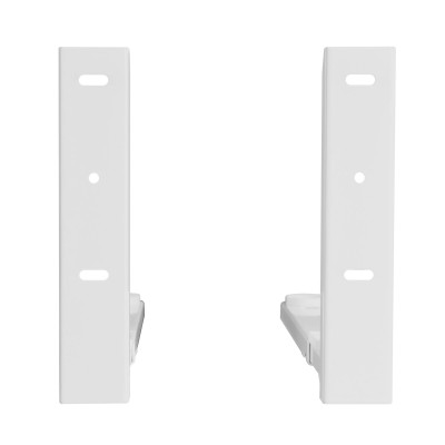 Кронштейн для мікрохвильової печі ATG M450W (4820276050099)