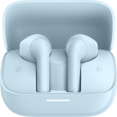 Bluetooth-гарнітура Anker SoundCore K20i Blue (A3994G31)
