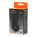 Миша бездротова REAL-EL RM-317W Black Миша бездротова REAL-EL RM-317W Black