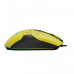 Миша A4Tech Bloody W70 Max Punk Yellow