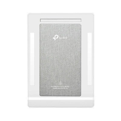 Бездротовий маршрутизатор TP-Link Archer Air R5 Бездротовий маршрутизатор TP-Link Archer Air R5