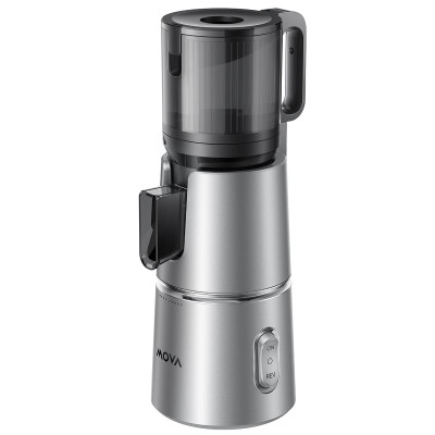 Соковижималка Mova SJ10 Соковижималка Mova SJ10