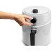 Мультипiч Gorenje AF1300XG