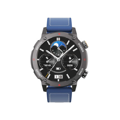 Смарт-годинник iMiki C1 Scout Смарт-годинник iMiki C1 Scout