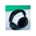 Гарнiтура HyperX Cloud Stinger 2 Core Xbox 3.5mm Black/Green (6H9B8AA) Гарнiтура HyperX Cloud Stinger 2 Core Xbox 3.5mm Black/Green (6H9B8AA)