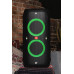 Акустична система JBL PartyBox 310 Black (JBLPARTYBOX310EU)