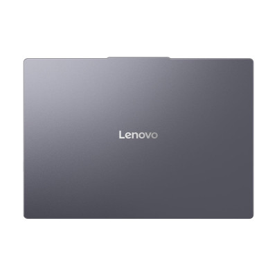 Ноутбук Lenovo IdeaPad Slim 3 16ARP10 (83K8005ERA) Luna Grey Ноутбук Lenovo IdeaPad Slim 3 16ARP10 (83K8005ERA) Luna Grey
