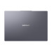Ноутбук Lenovo IdeaPad Slim 3 16ARP10 (83K8005ERA) Luna Grey Ноутбук Lenovo IdeaPad Slim 3 16ARP10 (83K8005ERA) Luna Grey