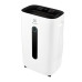 Осушитель воздуха (мультикомплекс) Electrolux HOME DESIGN EDМ-25L