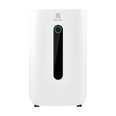 Осушитель воздуха (мультикомплекс) Electrolux HOME DESIGN EDМ-25L