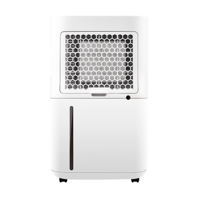 Осушитель воздуха (мультикомплекс) Electrolux HOME DESIGN EDМ-25L