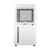 Осушитель воздуха (мультикомплекс) Electrolux HOME DESIGN EDМ-25L