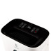 Осушитель воздуха (мультикомплекс) Electrolux HOME DESIGN EDМ-25L