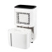 Осушитель воздуха (мультикомплекс) Electrolux HOME DESIGN EDМ-25L