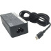 Блок живлення Lenovo 20V 65W 3.25A USB Type-C + каб. живл. (ADLX65YCC3D) Блок живлення Lenovo 20V 65W 3.25A USB Type-C + каб. живл. (ADLX65YCC3D)