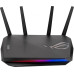 Беспроводной маршрутизатор Asus ROG STRIX GS-AX5400