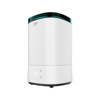 Зволожувач повітря Cecotec BreezeCare 3000 CCTC-05611 (8435484056113) Зволожувач повітря Cecotec BreezeCare 3000 CCTC-05611 (8435484056113)