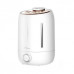 Зволожувач повітря Deerma Humidifier White DEM-F500 5L_ Зволожувач повітря Deerma Humidifier White DEM-F500 5L_