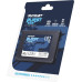 Накопичувач SSD 1.92TB Patriot Burst Elite 2.5 Накопичувач SSD 1.92TB Patriot Burst Elite 2.5