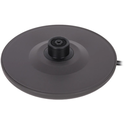 Електрочайник Magio MG-976 Електрочайник Magio MG-976