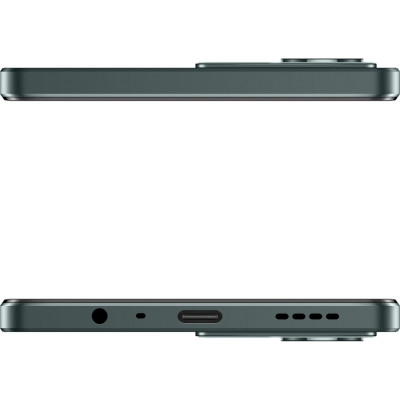 Смартфон Realme C71 8/256GB (RMX5303) Forest Owl