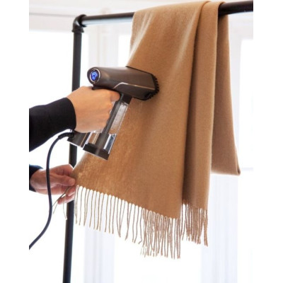 Відпарювач SteamOne SN250MG-A Відпарювач SteamOne SN250MG-A