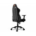 Крісло для геймерів Cougar Armor Pro Black Крісло для геймерів Cougar Armor Pro Black