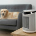Керамический обогреватель Cecotec Ready Warm 6350 Ceramic Touch Connected CCTC-05369
