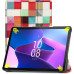 Чохол-книжка BeCover Smart для Lenovo Tab M10 Plus TB-125F (3rd Gen)/K10 Pro TB-226 10.61 Чохол-книжка BeCover Smart для Lenovo Tab M10 Plus TB-125F (3rd Gen)/K10 Pro TB-226 10.61