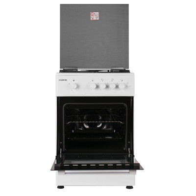 Плита Grifon G543W-CAWB2 Плита Grifon G543W-CAWB2