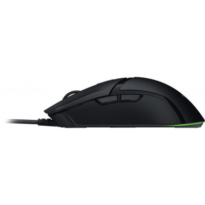 Миша Razer Cobra Black (RZ01-04650100-R3M1) Миша Razer Cobra Black (RZ01-04650100-R3M1)