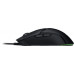 Миша Razer Cobra Black (RZ01-04650100-R3M1) Миша Razer Cobra Black (RZ01-04650100-R3M1)
