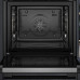 Духова шафа Bosch HBG272EB3 Духова шафа Bosch HBG272EB3