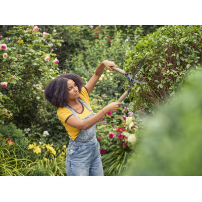 Ножиці для живоплоту Gardena NatureCut (12300-20.000.00) Ножиці для живоплоту Gardena NatureCut (12300-20.000.00)