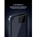 Захисне скло Armorstandart Supreme Plus Black Icon для Apple iPhone 15 Plus Black, 0.33mm (ARM71138) Захисне скло Armorstandart Supreme Plus Black Icon для Apple iPhone 15 Plus Black, 0.33mm (ARM71138)