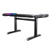 Геймерський стіл Cougar Mars Pro 150 Black Геймерський стіл Cougar Mars Pro 150 Black