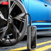 Автомобільний компресор XO CZ018 Black Автомобільний компресор XO CZ018 Black