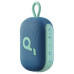 Акустична система Anker SoundCore Select 4 Go Blue (A31X1031) Акустична система Anker SoundCore Select 4 Go Blue (A31X1031)