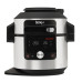 Мультиварка Ninja Foodi SmartLid OL650EU