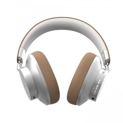 Гарнітура Bloody MH390 Khaki Гарнітура Bloody MH390 Khaki