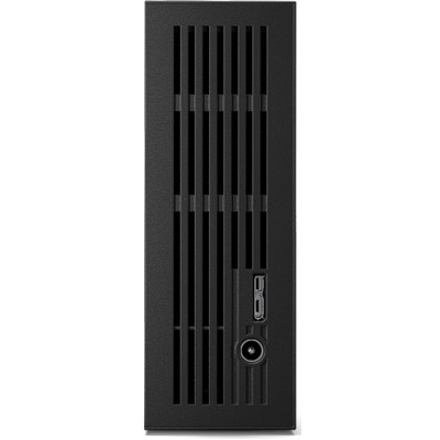 Зовнішній жорсткий диск 3.5