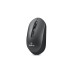 Миша бездротова REAL-EL RM-470W Dark Gray