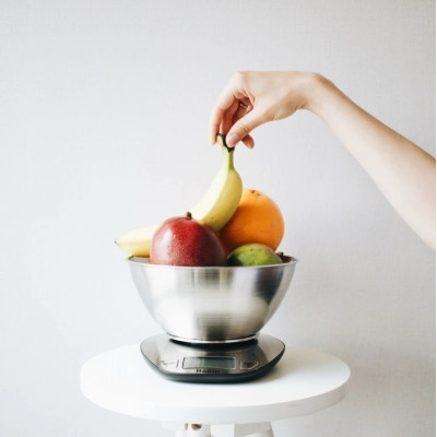 Ваги Magio MG-691 Ваги Magio MG-691