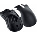 Миша бездротова Razer DeathAdder V2 X Hyperspeed Black (RZ01-04130100-R3G1) Миша бездротова Razer DeathAdder V2 X Hyperspeed Black (RZ01-04130100-R3G1)