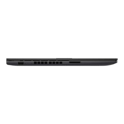 Ноутбук Asus Vivobook 16X K3605VC-RP379 (90NB11D1-M00H70) Indie Black