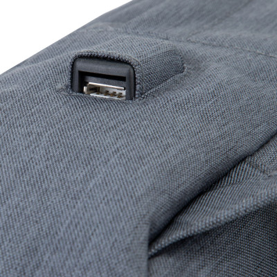 Рюкзак Rivacase 7562 Dark Grey 15.6 Рюкзак Rivacase 7562 Dark Grey 15.6