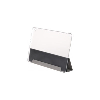 Чохол-книжка 2E Protective Case для Huawei MediaPad M3 Lite 10 Black (2E-HM-M3L10-MCCBT) Чохол-книжка 2E Protective Case для Huawei MediaPad M3 Lite 10 Black (2E-HM-M3L10-MCCBT)