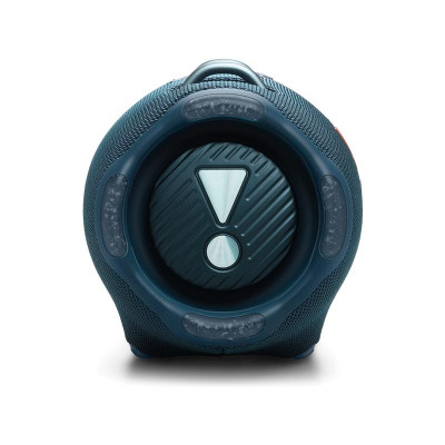 Акустична система JBL Xtreme 4 Blue (JBLXTREME4BLUEUNA) Акустична система JBL Xtreme 4 Blue (JBLXTREME4BLUEUNA)