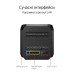 Wi-Fi Mesh система Asus ROG Rapture GT6 2pk Black (90IG07F0-MU9A20)